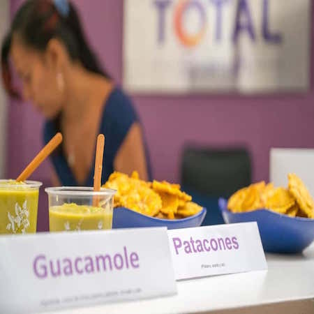 Learning Spanish in Medellín – Our tips