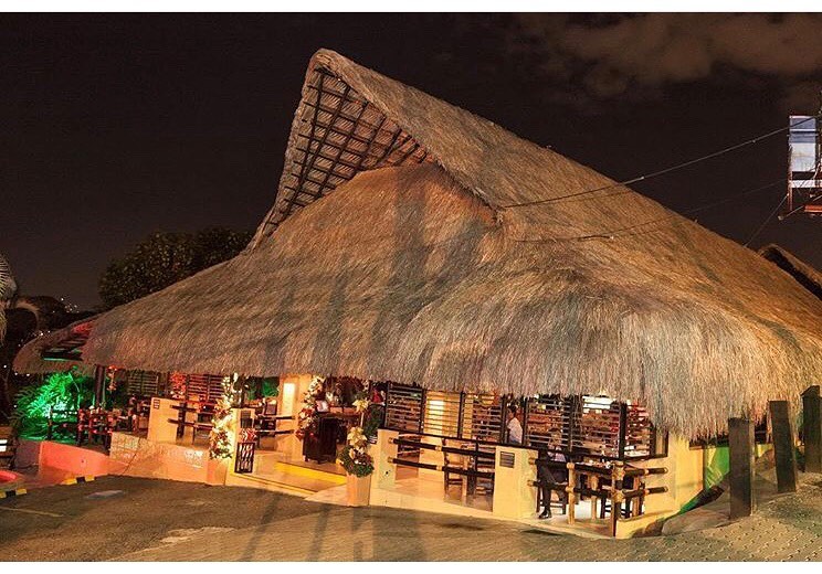 The best restaurants in Medellín – Food and drink.