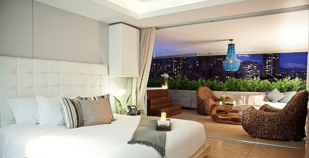 Where to stay in Medellín? – The best neighborhoods + tips