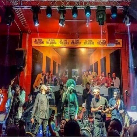 Frequently asked questions about Cali, Colombia