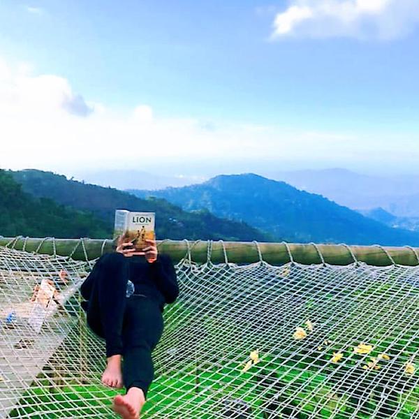 What to do in Minca, Colombia