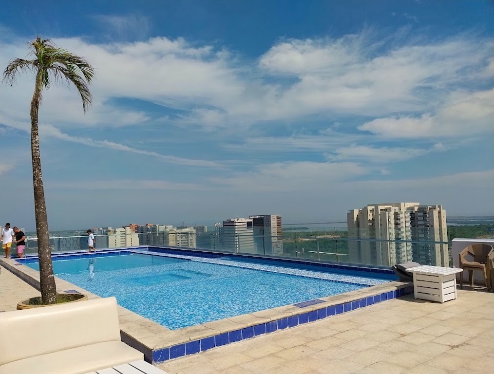 Where to stay in Barranquilla? – The best neighborhoods + tips