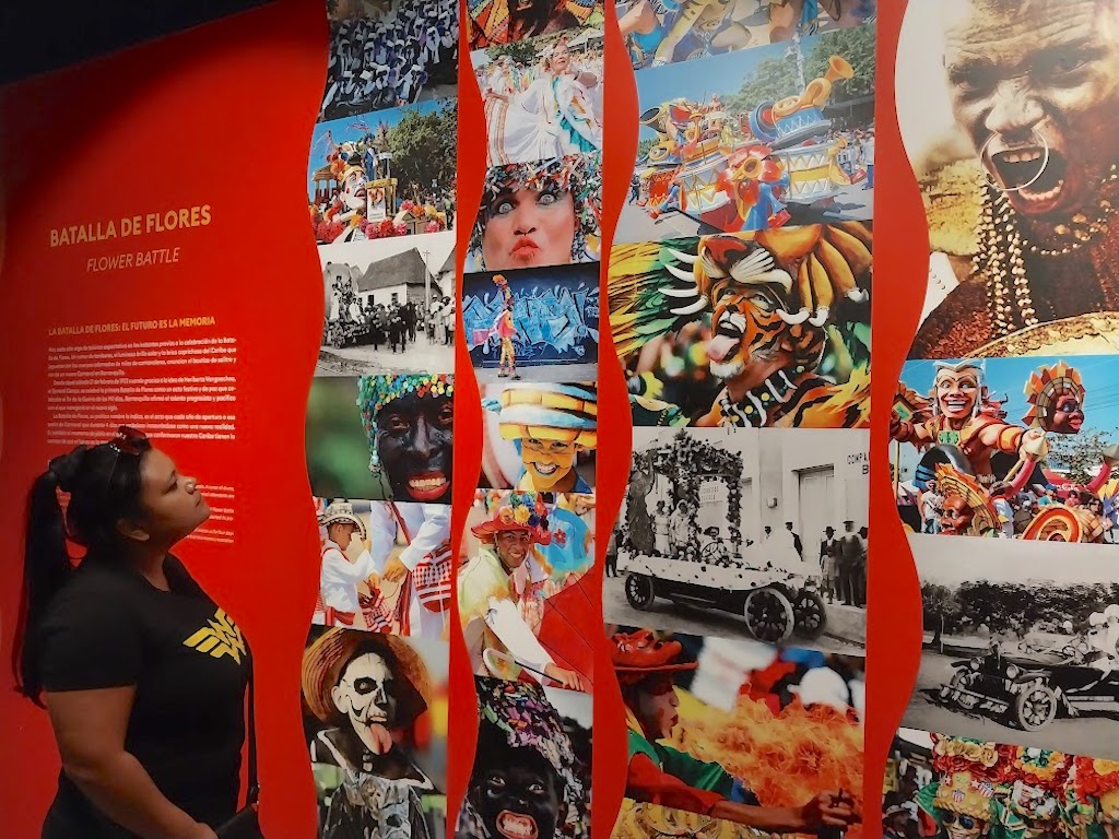 What to do in Barranquilla? How to book excursions safely + bonus tips