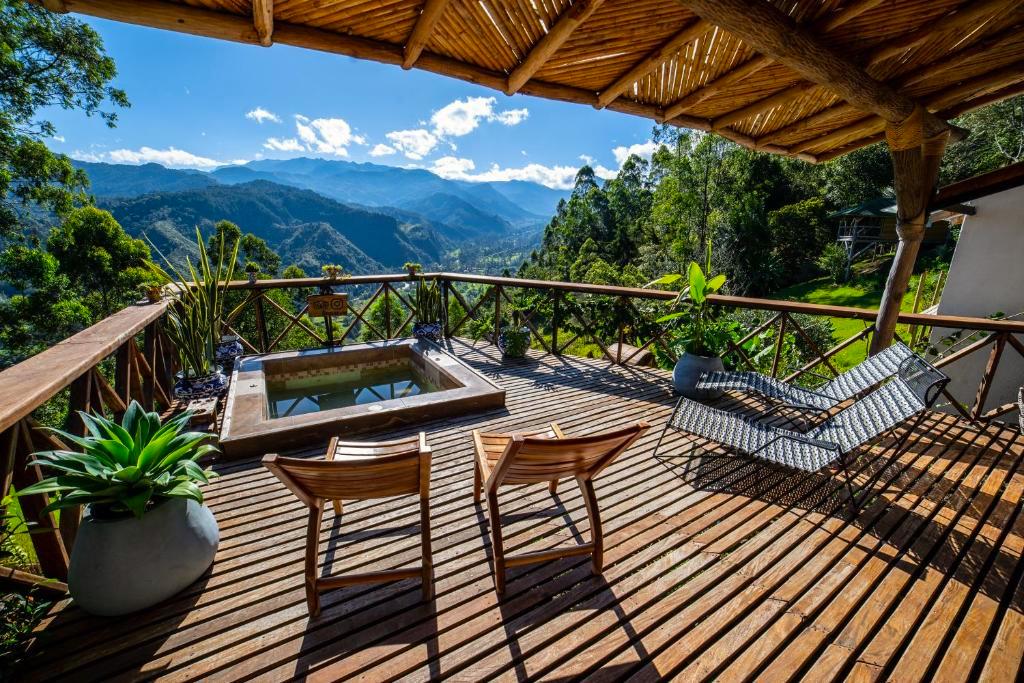 Wo kann man in Salento wohnen? – Die schönsten Stadtviertel + Tipps