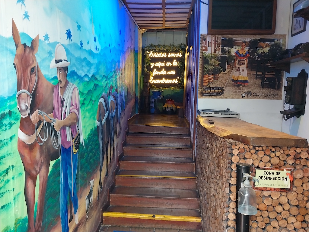 Die besten Restaurants im Salento – Essen und Trinken