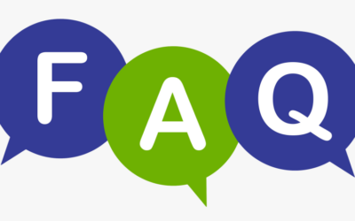 Frequently Asked Questions about Medellín