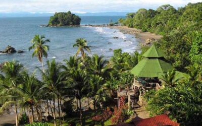 Alles über Nuquí – Was Sie tun können und Tipps