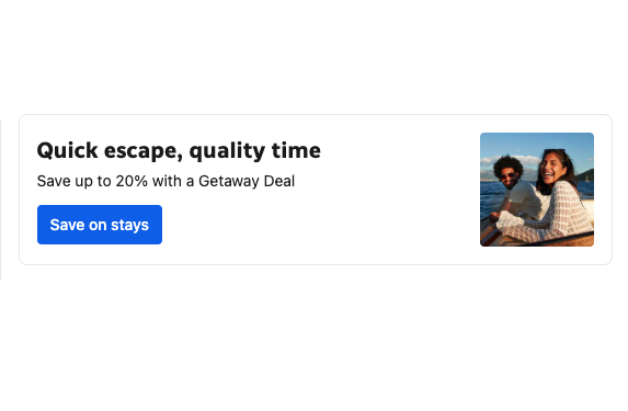 Rio_Cano_Cristales_Colombia