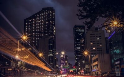 Dónde alojarse en Bogotá: Mejores zonas y hoteles