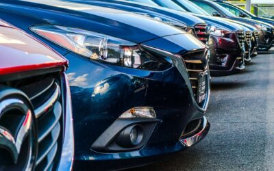 Is Renting a Car in Colombia Really Worth It?